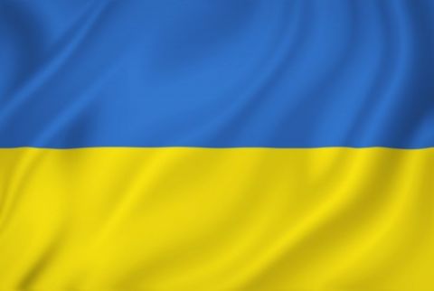 UMCS солідарний з Україною / UMCS solidarny z Ukrainą