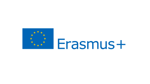 Rekrutacja na Erasmus+ 2022/2023