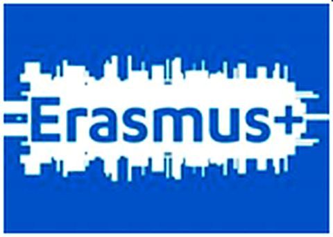 Rekrutacja Erasmus+ 