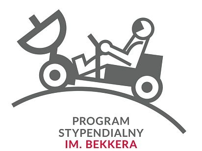Bekker NAWA - nabór wniosków do V edycji programu