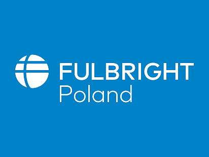 Nabór na stypendia Fulbrighta na wyjazd do USA