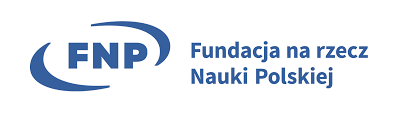 FNP program dla polsko – ukraińskiej współpracy naukowej