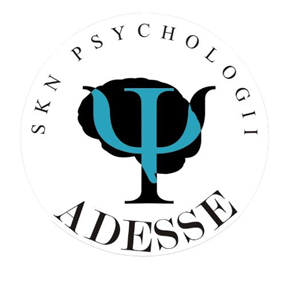 Studenckie Koło Naukowe Psychologii "Adesse"