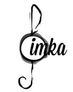 Nagroda w konkursie IMKA Music Competition