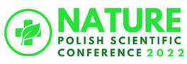 Polish Scientific Conference NATURE 2022
