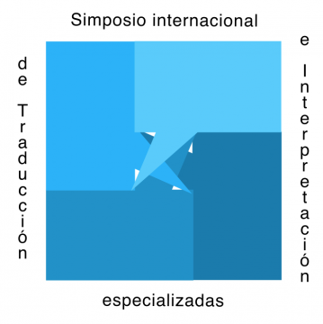 I Simposio Internacional de Traducción e Interpretación...