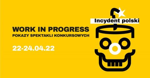 Incydent Polski 2022 - program wydarzenia