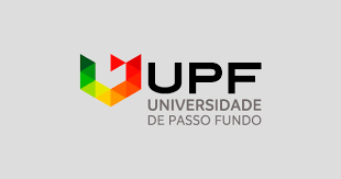UPF Brazil logotype.png