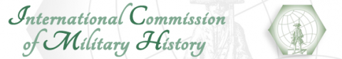 XLVII Kongres Międzynarodowej Komisji Historii Wojskowości