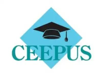 Finansowanie w ramach sieci CEEPUS na nowy rok akademicki...