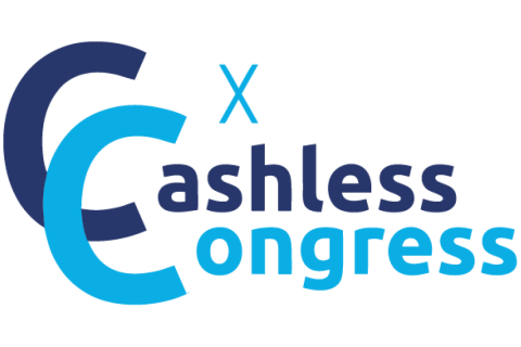 X Cashless Congress już jutro!