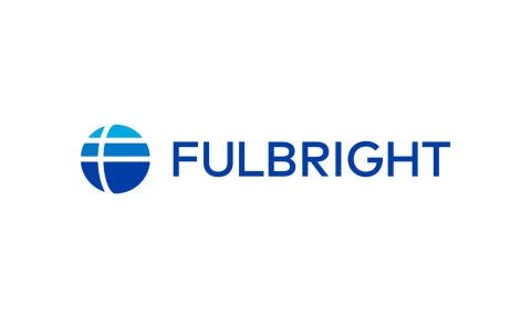 Stypendystka programu Fulbrighta na Wydziale Filologicznym