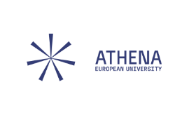 Athena: two virtual courses in Economics