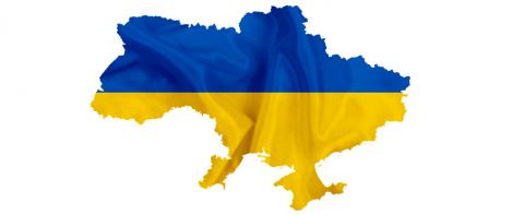 Wybierz Ukrainistykę na UMCS