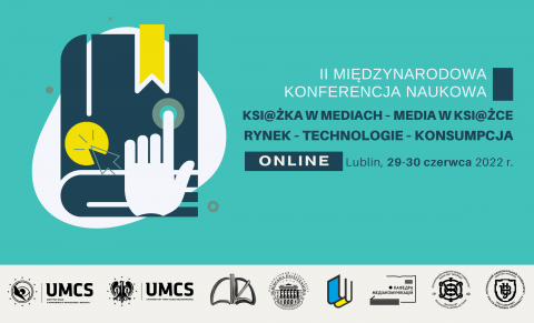 Podsumowanie 2. edycji konferencji „KSI@ŻKA W MEDIACH –...