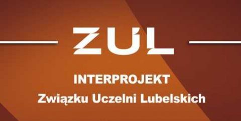 „Interprojekt” - nowa inicjatywa ZUL dla pracowników...