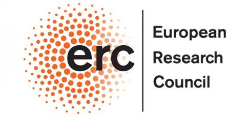 ERC Mentoring Initiative - zaproszenie
