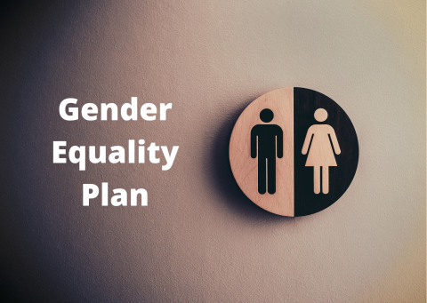 Gender Equality Plan at UMCS