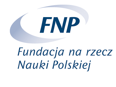 Trwa drugi konkurs na polsko-ukraińskie projekty naukowe FNP