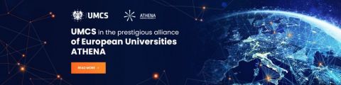 How well do you know ATHENA University?