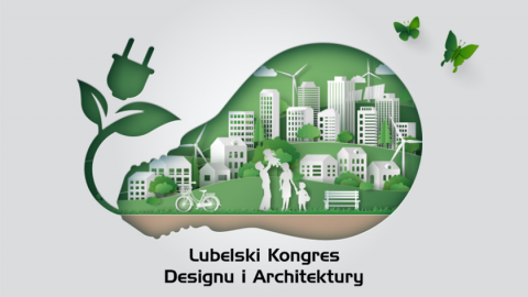 III Lubelski Kongres Designu i Architektury