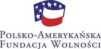 Stypendium Doktoranckich Polsko- Amerykańskiej Fundacji...