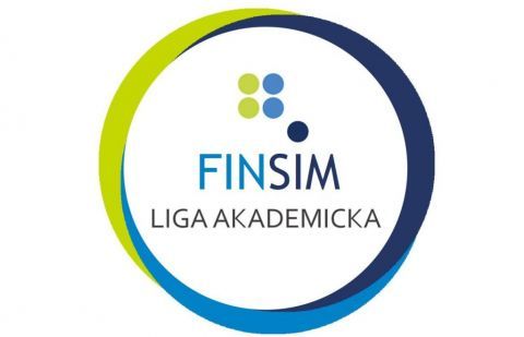 Konkurs FINSIM Liga Akademicka 2023 - 11 Edycja