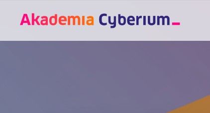 Akademia Cyberium - zaproszenie dla pracowników i studentów
