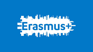 Набір на програму Erasmus+