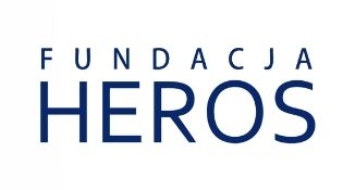 Fundacja HEROS - wsparcie dla studentów