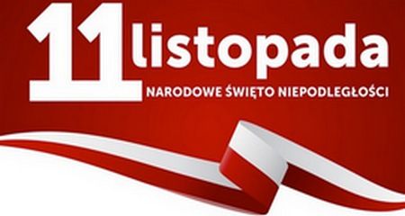 11 listopada 2024 r. Narodowe Święto Niepodległości w...