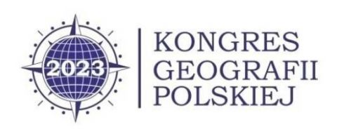 Kongres Geografii Polskiej