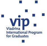  Viadrina International Program 
