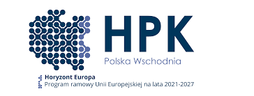 Zaproszenie na dyżury eksperckie HPK Polska Wschodnia