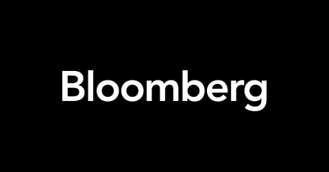Staż w redakcji Bloomberg
