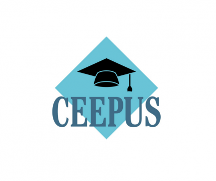 Oferta stypendialna w ramach Programu CEEPUS