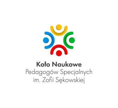 Koło Naukowe Pedagogów Specjalnych im. Prof. Zofii...