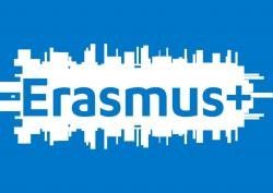 ERASMUS+ PROGRAM in the discipline of Political Science...