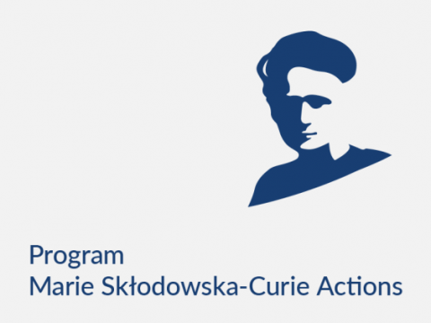 Nabór wniosków do programu Marii Skłodowskiej-Curie...