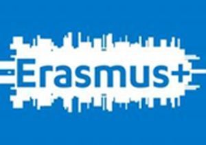 Program Erasmus+ dla pracowników