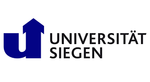 Siegen program for Virtual Mobility / Summer term 2023