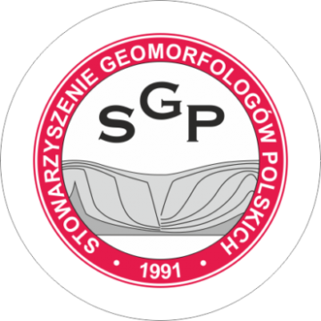 Międzynarodowy Tydzień Geomorfologii