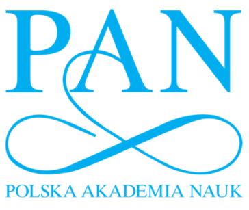 Scientific Committees of the Polish Academy of Sciences...