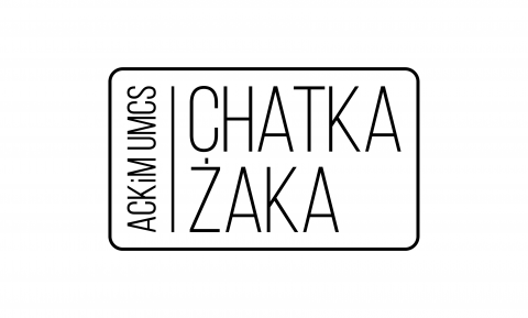 Oświadczenie ACKiM UMCS Chatka Żaka