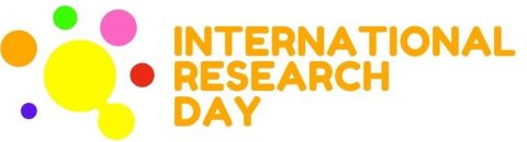 The 3rd International Research Day. Contemporary debates...