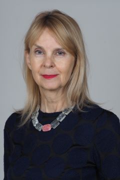 prof. Iwona Hofman.JPG