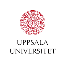 The Baltic University Programme (BUP)