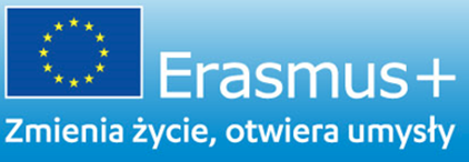 Rekrutacja do Programu Erasmus+