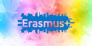 Do 13.04.2023 r. Rekrutacja do programu ERASMUS +