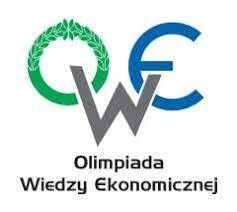 Zawody okręgowe XXXVI Olimpiady Wiedzy Ekonomicznej